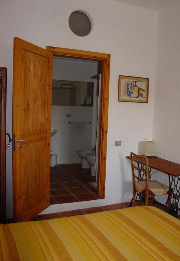 B&B Calabria Scigliano Экстерьер фото