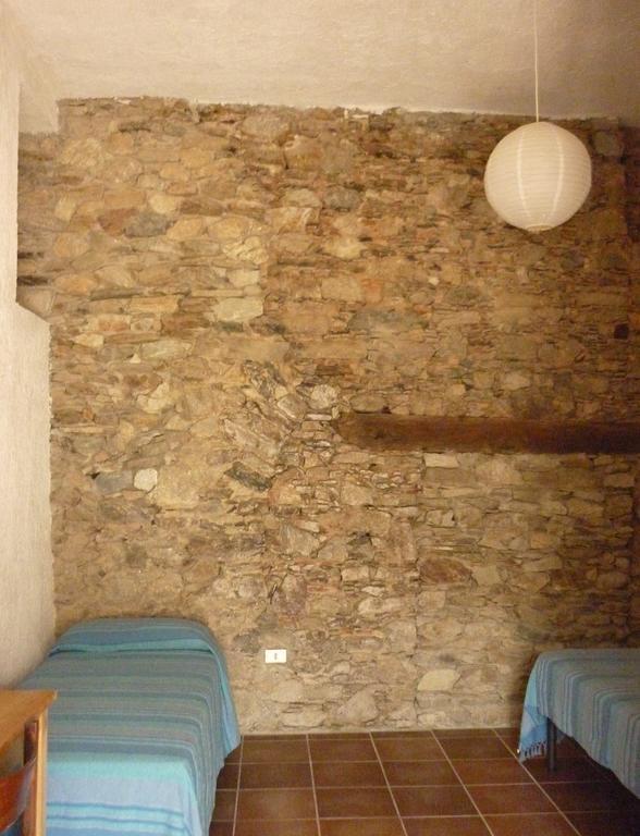 B&B Calabria Scigliano Экстерьер фото