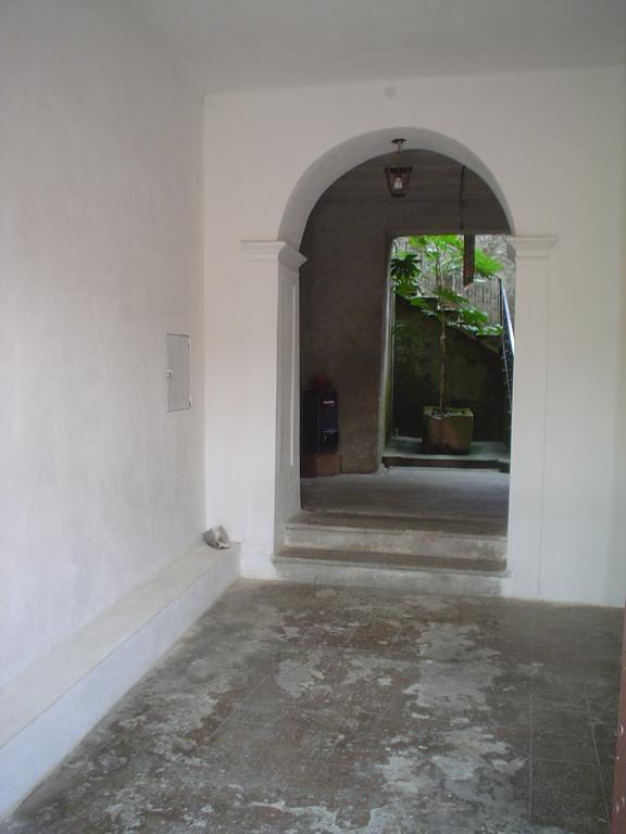 B&B Calabria Scigliano Экстерьер фото