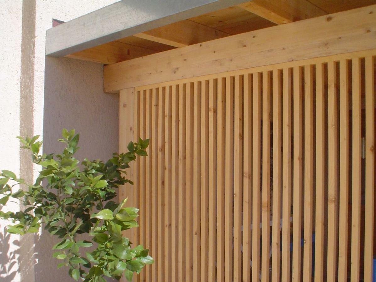 B&B Calabria Scigliano Экстерьер фото