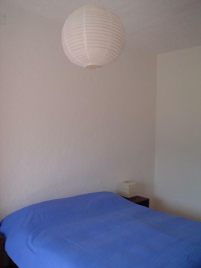 B&B Calabria Scigliano Номер фото
