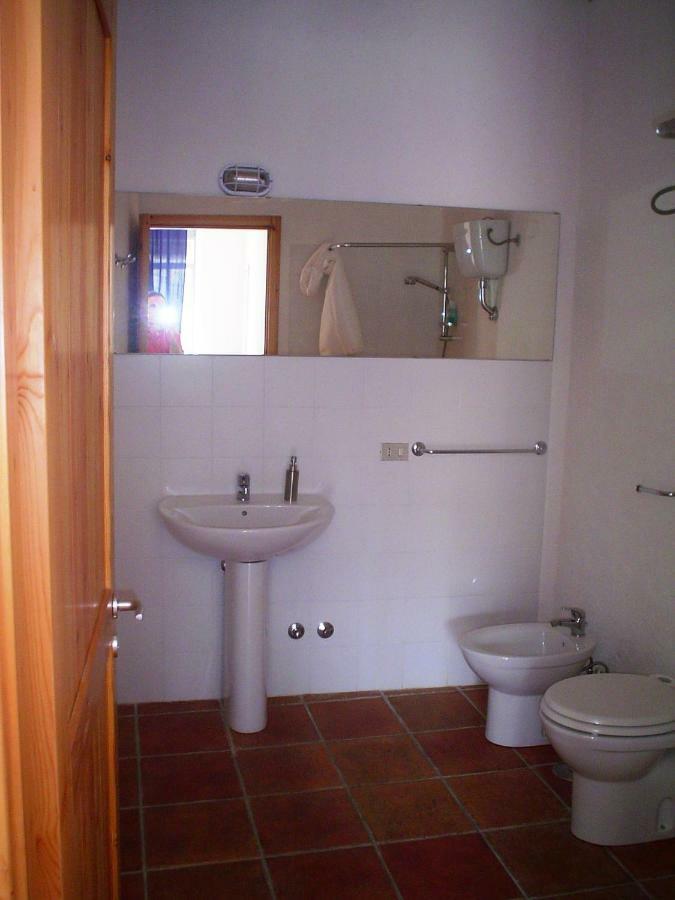 B&B Calabria Scigliano Экстерьер фото