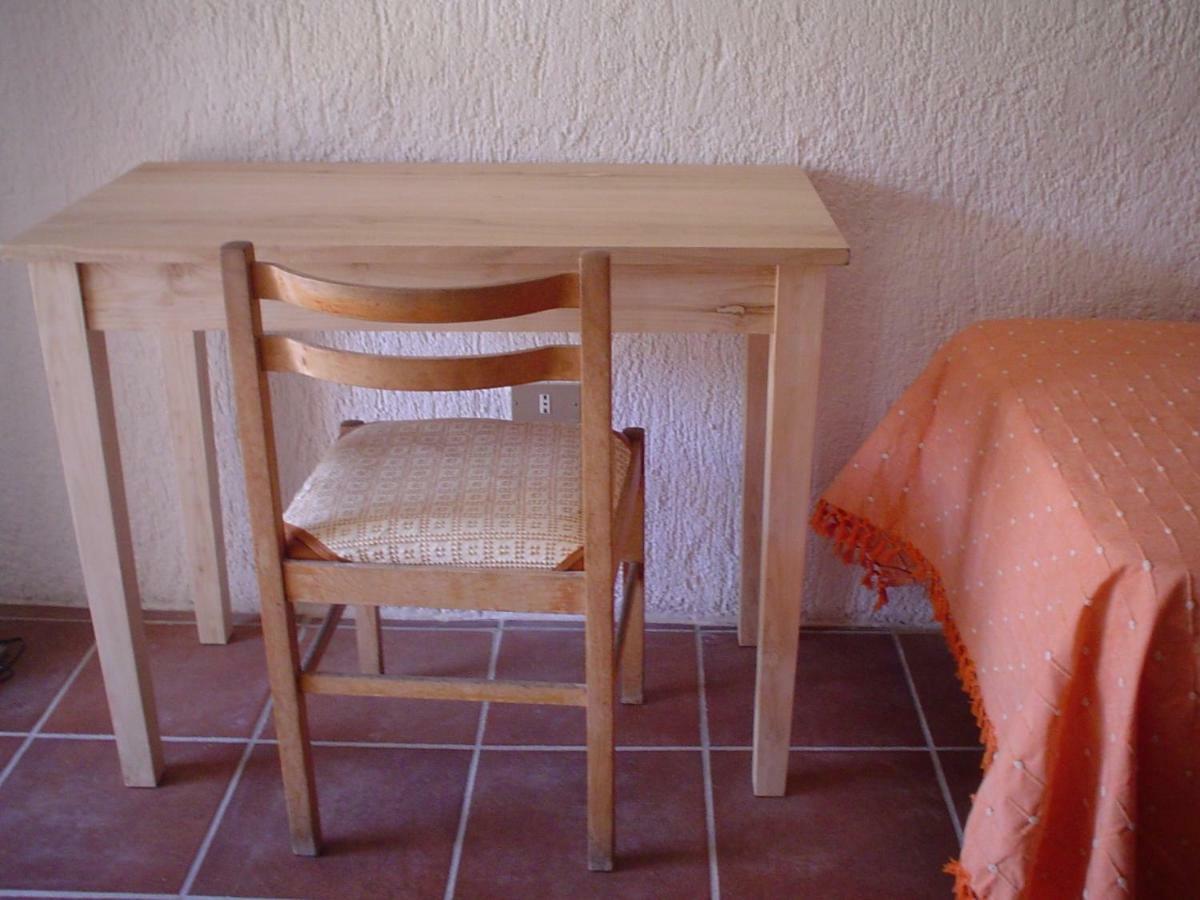 B&B Calabria Scigliano Экстерьер фото