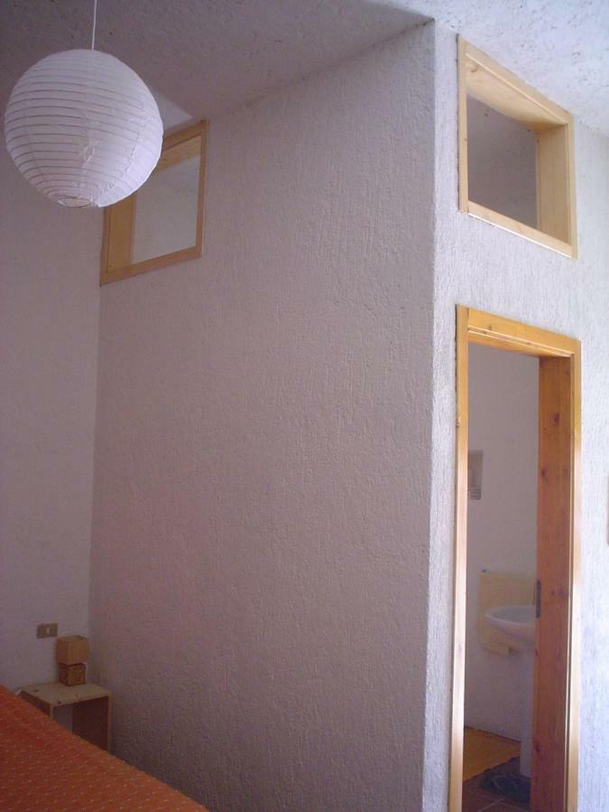B&B Calabria Scigliano Экстерьер фото