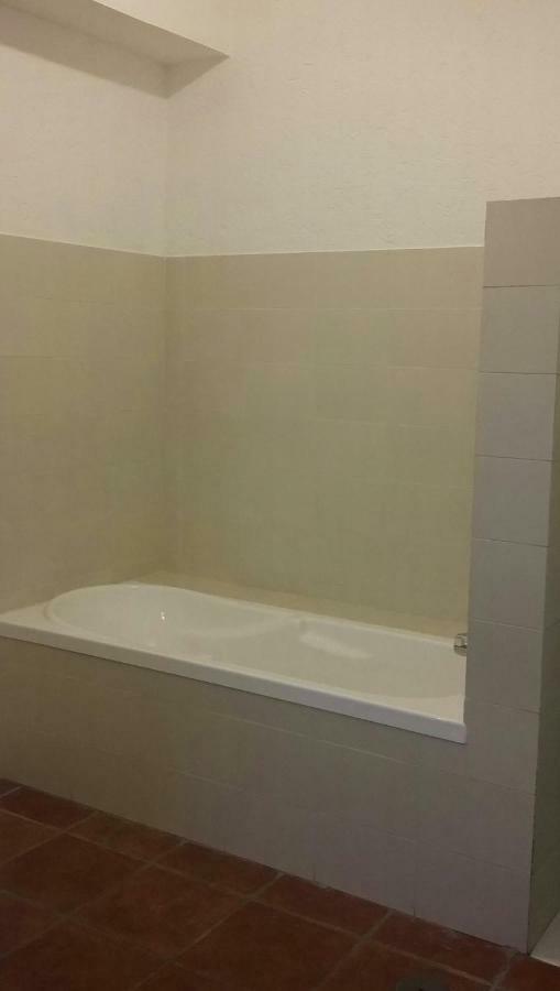 B&B Calabria Scigliano Экстерьер фото